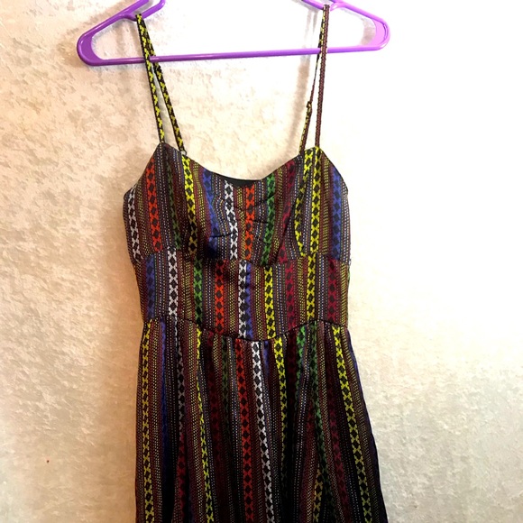 Jack dress small - Picture 1 of 9